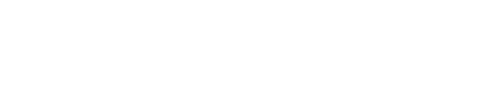 Ruebel Design
